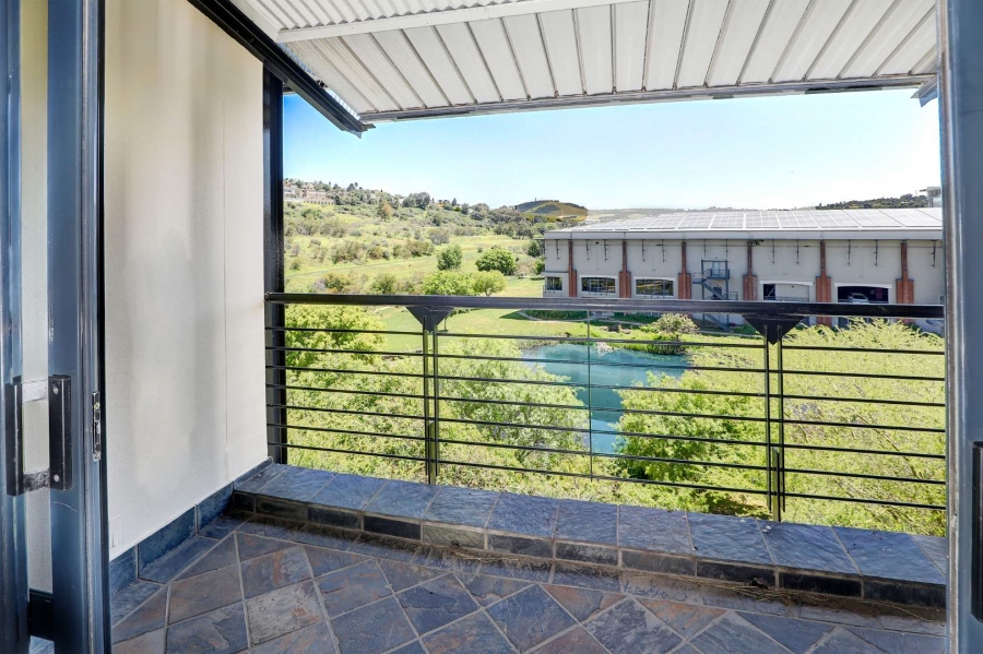 2 Bedroom Property for Sale in Tygerfalls Western Cape